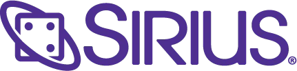 Sirius Dice