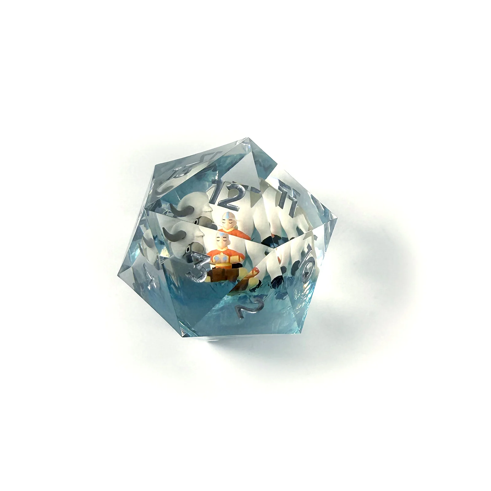 Featured Products | Sirius Dice